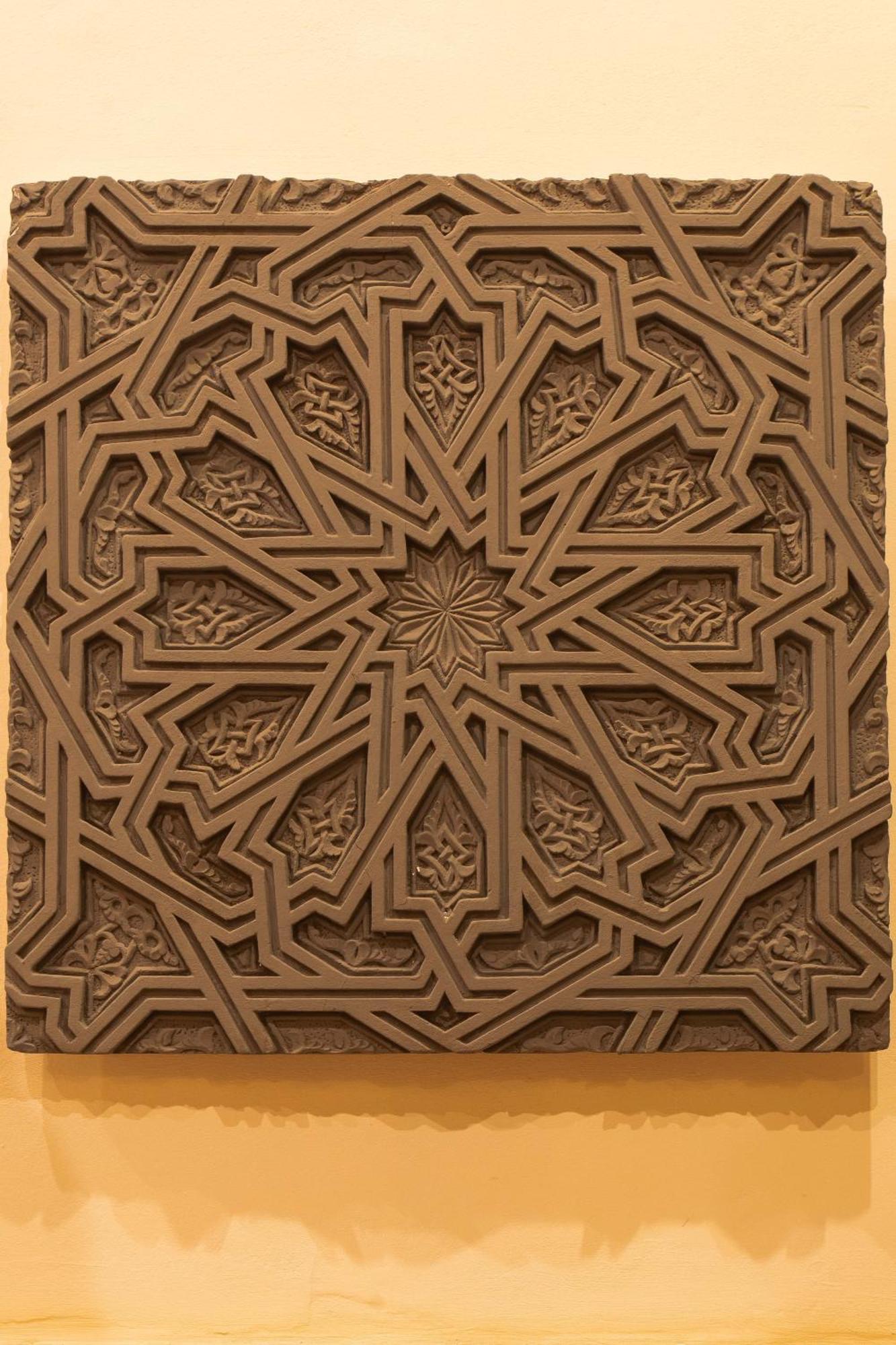 Le Medina Privilege Riad & Spa Marrakesh Esterno foto
